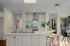 18 Trapani Avenue, Point Cook, Vic 3030-Image