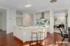 18 Trapani Avenue, Point Cook, Vic 3030-Image