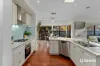 18 Trapani Avenue, Point Cook, Vic 3030-Image