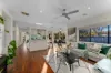 18 Trapani Avenue, Point Cook, Vic 3030-Image