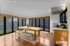 18 Trapani Avenue, Point Cook, Vic 3030-Image