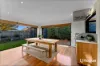 18 Trapani Avenue, Point Cook, Vic 3030-Image