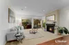 18 Trapani Avenue, Point Cook, Vic 3030-Image