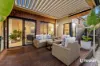 18 Trapani Avenue, Point Cook, Vic 3030-Image