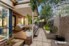 18 Trapani Avenue, Point Cook, Vic 3030-Image