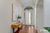 18 Trapani Avenue, Point Cook, Vic 3030-Image
