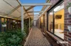 18 Trapani Avenue, Point Cook, Vic 3030-Image