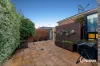 18 Trapani Avenue, Point Cook, Vic 3030-Image