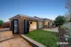 18 Trapani Avenue, Point Cook, Vic 3030-Image