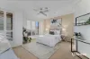 18 Trapani Avenue, Point Cook, Vic 3030-Image