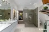 18 Trapani Avenue, Point Cook, Vic 3030-Image