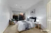 18 Trapani Avenue, Point Cook, Vic 3030-Image