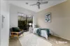 18 Trapani Avenue, Point Cook, Vic 3030-Image