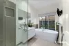 18 Trapani Avenue, Point Cook, Vic 3030-Image