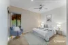 18 Trapani Avenue, Point Cook, Vic 3030-Image