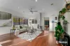 18 Trapani Avenue, Point Cook, Vic 3030-Image