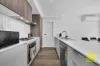 18 Trapani Grove, Deanside, Vic 3336-Image