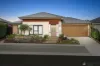 18 Travellers Street, Diggers Rest, Vic 3427