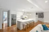 18 Travellers Street, Diggers Rest, Vic 3427-Image