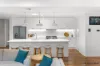 18 Travellers Street, Diggers Rest, Vic 3427-Image