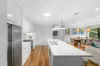 18 Travellers Street, Diggers Rest, Vic 3427-Image