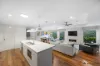 18 Travellers Street, Diggers Rest, Vic 3427-Image
