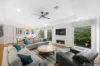18 Travellers Street, Diggers Rest, Vic 3427-Image