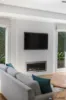 18 Travellers Street, Diggers Rest, Vic 3427-Image