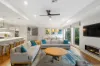 18 Travellers Street, Diggers Rest, Vic 3427-Image