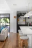 18 Travellers Street, Diggers Rest, Vic 3427-Image