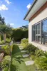 18 Travellers Street, Diggers Rest, Vic 3427-Image