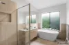18 Travellers Street, Diggers Rest, Vic 3427-Image
