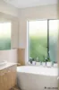 18 Travellers Street, Diggers Rest, Vic 3427-Image