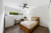 18 Travellers Street, Diggers Rest, Vic 3427-Image