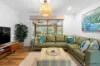18 Travellers Street, Diggers Rest, Vic 3427-Image