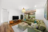 18 Travellers Street, Diggers Rest, Vic 3427-Image