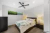 18 Travellers Street, Diggers Rest, Vic 3427-Image