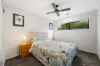 18 Travellers Street, Diggers Rest, Vic 3427-Image