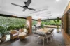 18 Travellers Street, Diggers Rest, Vic 3427-Image