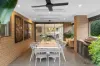 18 Travellers Street, Diggers Rest, Vic 3427-Image