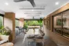 18 Travellers Street, Diggers Rest, Vic 3427-Image