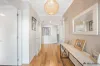 18 Travellers Street, Diggers Rest, Vic 3427-Image