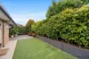 18 Travellers Street, Diggers Rest, Vic 3427-Image