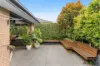 18 Travellers Street, Diggers Rest, Vic 3427-Image