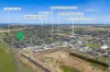 18 Travellers Street, Diggers Rest, Vic 3427-Image