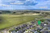 18 Travellers Street, Diggers Rest, Vic 3427-Image