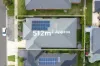 18 Travellers Street, Diggers Rest, Vic 3427-Image
