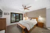 18 Travellers Street, Diggers Rest, Vic 3427-Image
