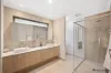 18 Travellers Street, Diggers Rest, Vic 3427-Image