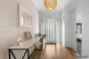 18 Travellers Street, Diggers Rest, Vic 3427-Image